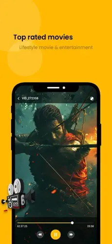 top-imdb-rated-movies-on-jiohotstar Top Rated Movies